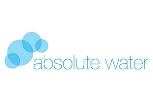 Absolute Water