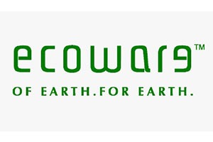 Eco logo