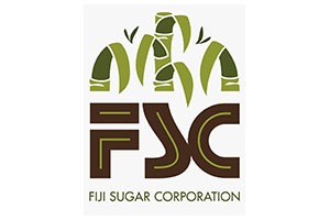 Fiji sugar