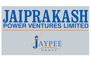 Jaiprakash