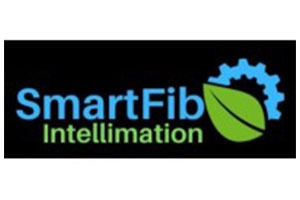 Smartfib intellimation