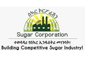 Sugar Corporation