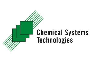 Untitled design - 2026-03-25T173744.837