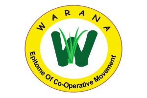 Warana