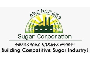 Sugar Corporation