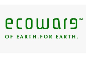 ecoware