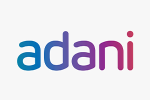 Adani