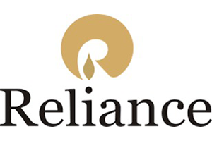 Reliance